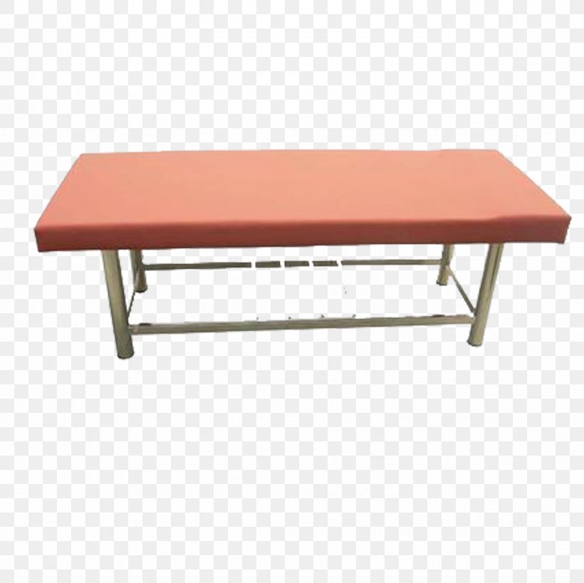 U7f8eu5bb9u5e8a Bed U8db3u7597 Couch Massage, PNG, 2362x2362px, Bed, Coffee Table, Couch, Floor, Furniture Download Free