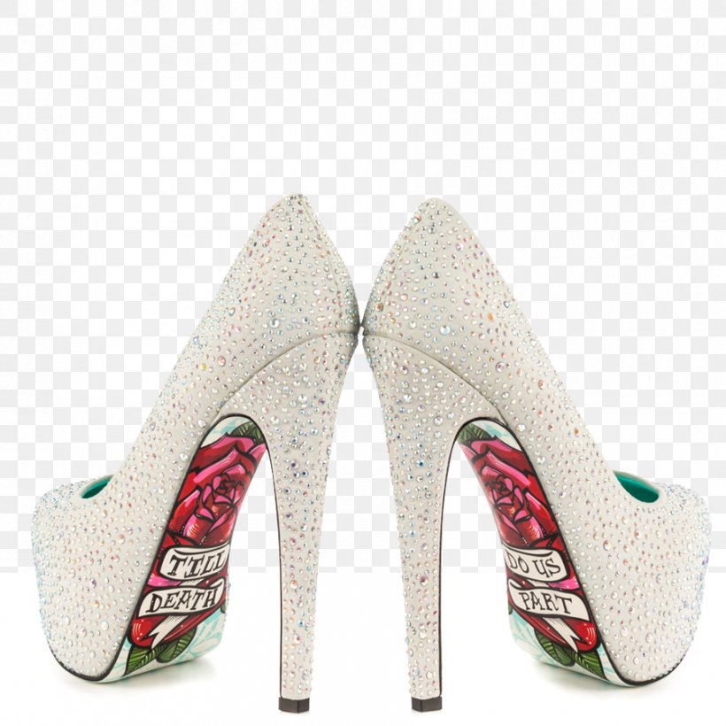 Wedding Shoes Wedding Shoes High-heeled Shoe Bride, PNG, 900x900px, Wedding, Basic Pump, Bride, Clothing, Court Shoe Download Free