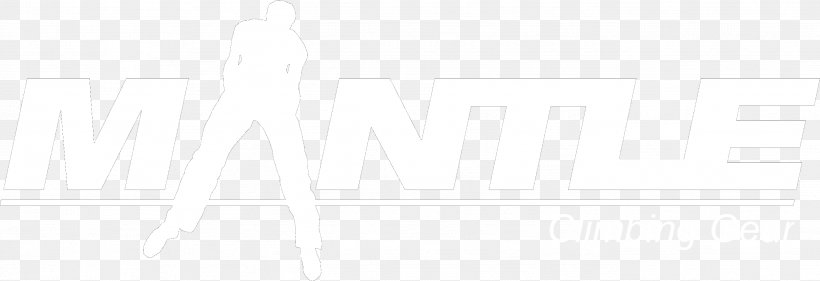 White Line Angle, PNG, 2734x939px, White, Area, Black, Black And White, Line Art Download Free