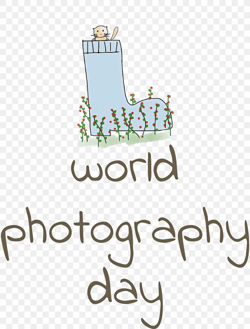 World Photography Day, PNG, 2284x3000px, World Photography Day, Logo, Meter Download Free