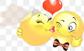 Cartoon People Heart Love Fun, PNG, 800x600px, Cartoon, Fun, Gesture ...