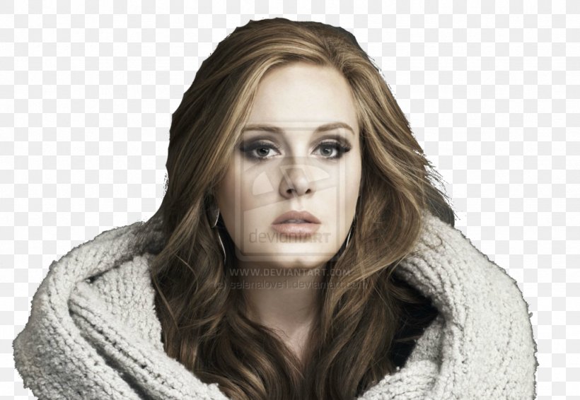 Adele 0 1 Rumour Has It Album, PNG, 1024x708px, Watercolor, Cartoon, Flower, Frame, Heart Download Free
