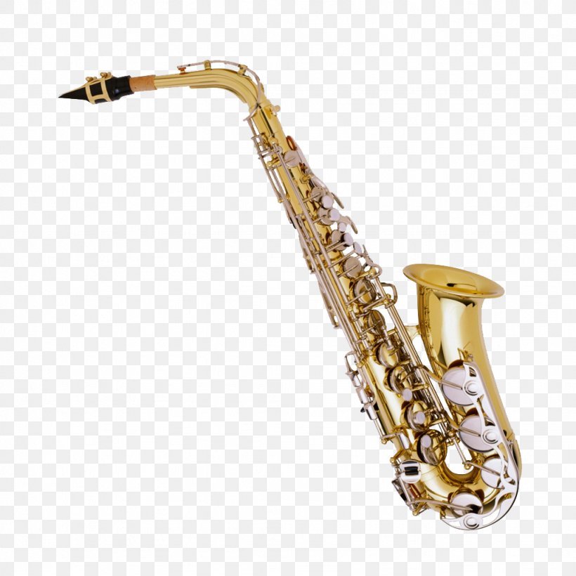 Alto Saxophone Musical Instrument Family Tenor Saxophone, PNG, 1024x1024px, Watercolor, Cartoon, Flower, Frame, Heart Download Free
