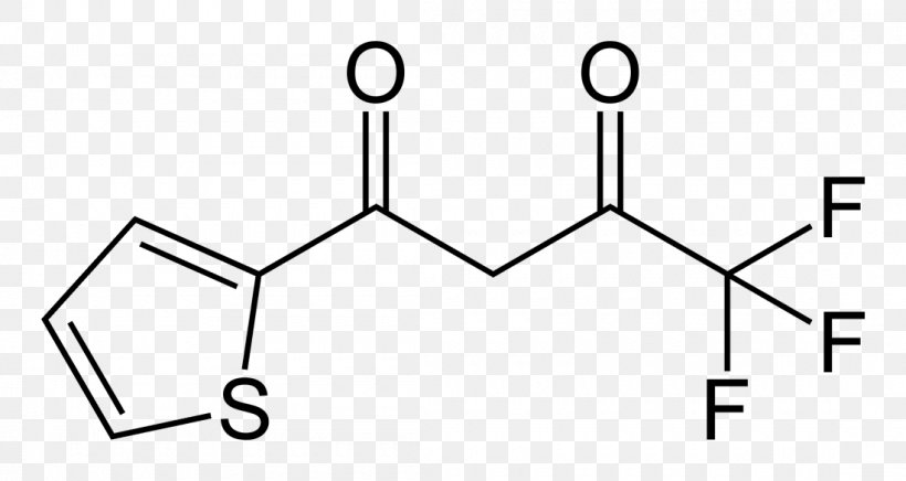 Amino Acid Thiophene P-Coumaric Acid, PNG, 1100x586px, Amino Acid, Acid, Area, Black, Black And White Download Free