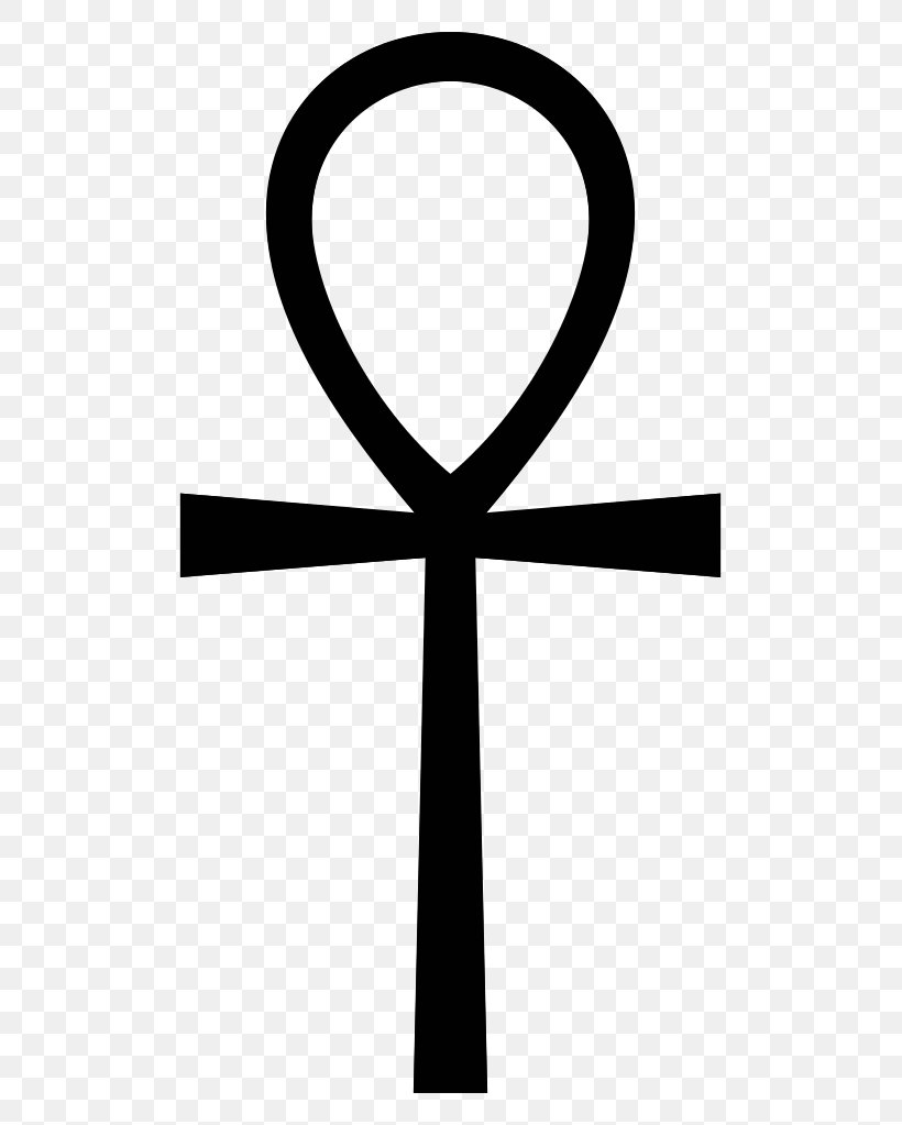 Ancient Egypt Ankh Egyptian Hieroglyphs Symbol, PNG, 531x1023px, Ancient Egypt, Alan Gardiner, Ancient Egyptian Deities, Ankh, Art Of Ancient Egypt Download Free