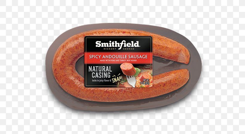 Andouille Frankfurter Würstchen Rookworst Thuringian Sausage Bockwurst, PNG, 620x450px, Andouille, American Food, Animal Source Foods, Bockwurst, Boerewors Download Free