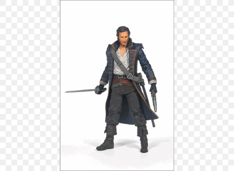Assassin's Creed IV: Black Flag Assassin's Creed III Assassin's Creed Rogue Assassin's Creed: Revelations Assassin's Creed Unity, PNG, 600x600px, Ezio Auditore, Action Figure, Action Toy Figures, Assassins, Costume Design Download Free