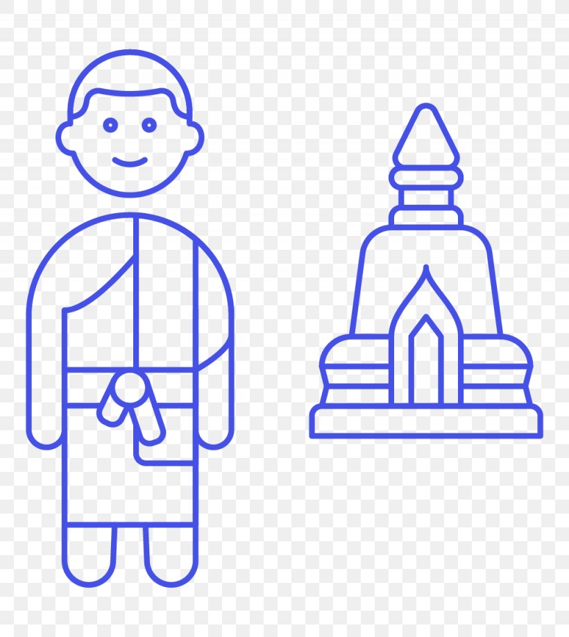 Bang Khun Phrom Palace Wat Chaiyo วัดใหม่อมตรส Thai Buddha Amulet CREATOR, PNG, 1025x1148px, Thai Buddha Amulet, Area, Bangkok, Diagram, Hand Download Free