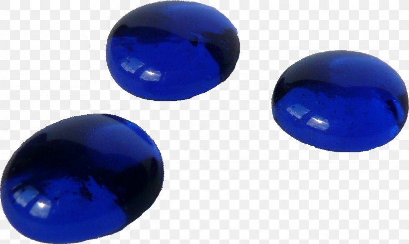 Bead Plastic Body Jewellery Sapphire, PNG, 1217x726px, Bead, Blue, Body Jewellery, Body Jewelry, Cobalt Blue Download Free