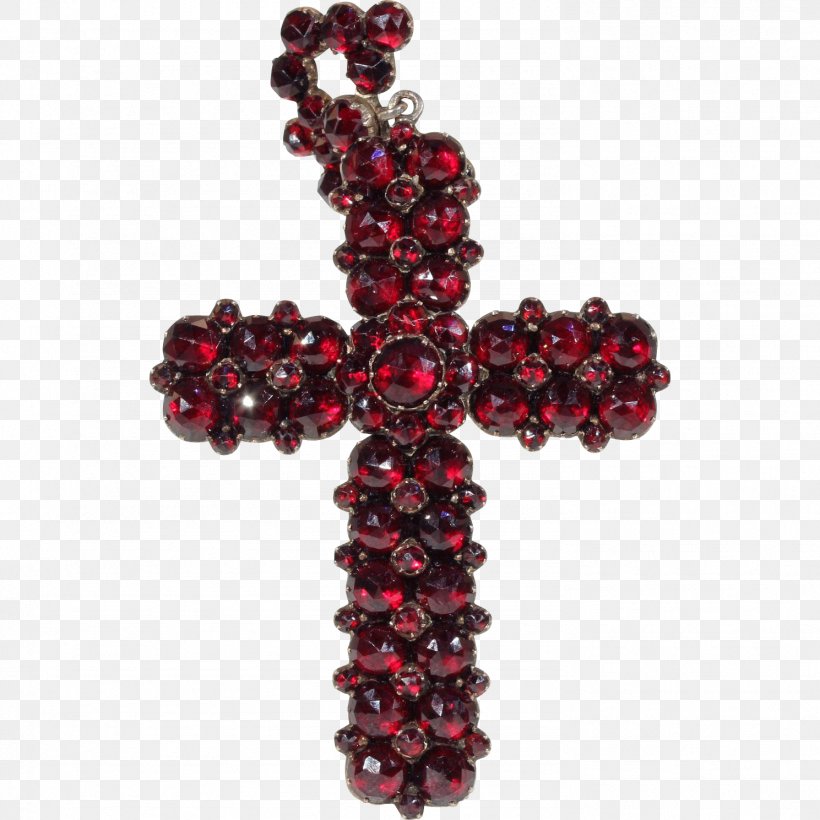 Bead Religion, PNG, 1489x1489px, Bead, Cross, Jewellery, Jewelry Making, Religion Download Free