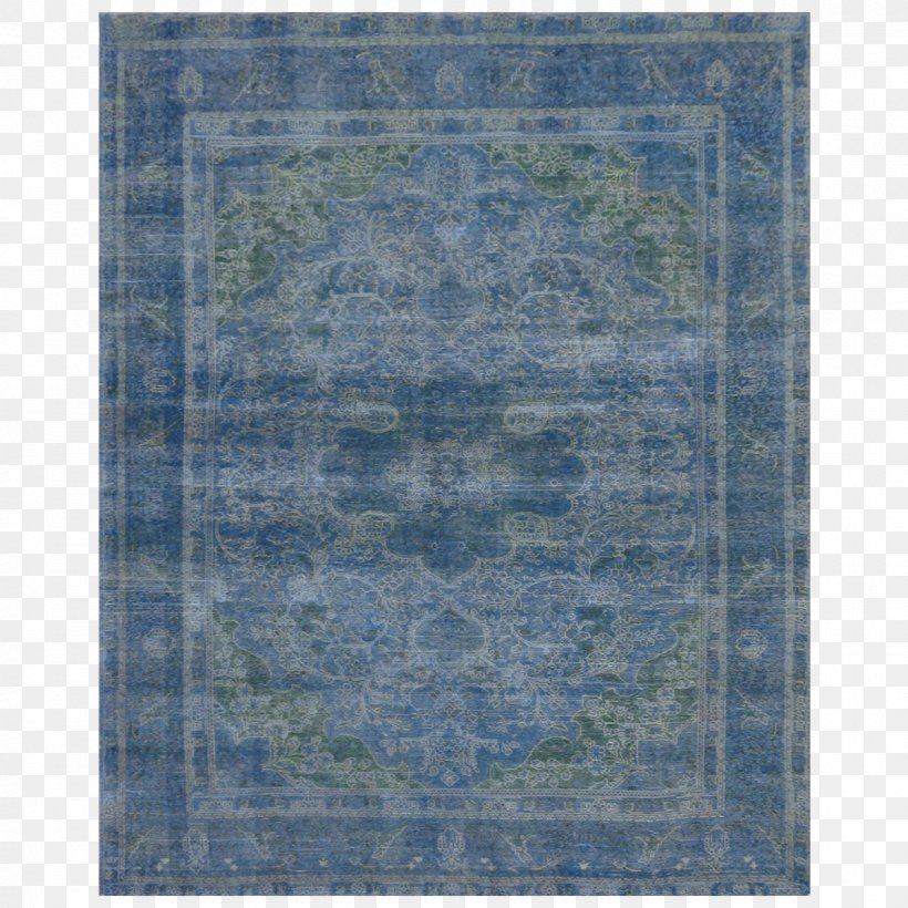 Blue Carpet Knot Pattern, PNG, 1200x1200px, Blue, Carpet, Knot, Texture Download Free