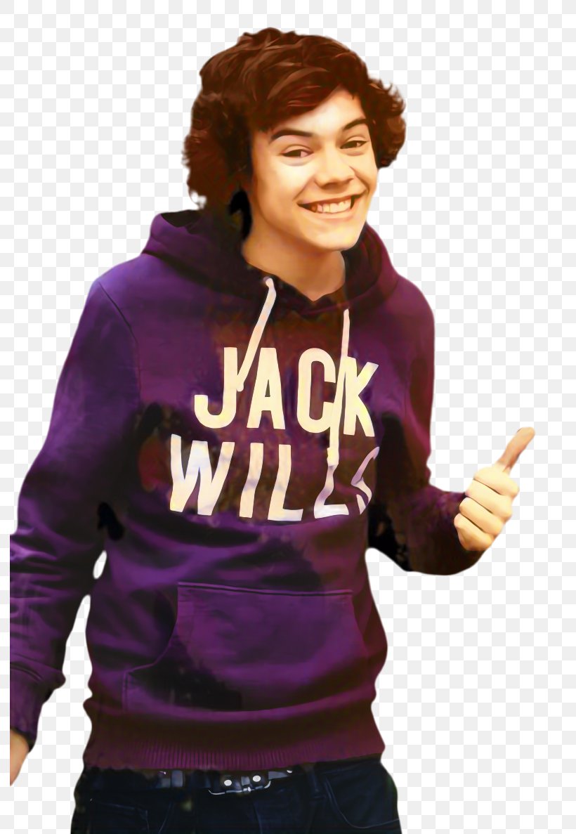 Boy Cartoon, PNG, 792x1187px, Harry Styles, Boy Band, Clothing, Cool, Cuteness Download Free