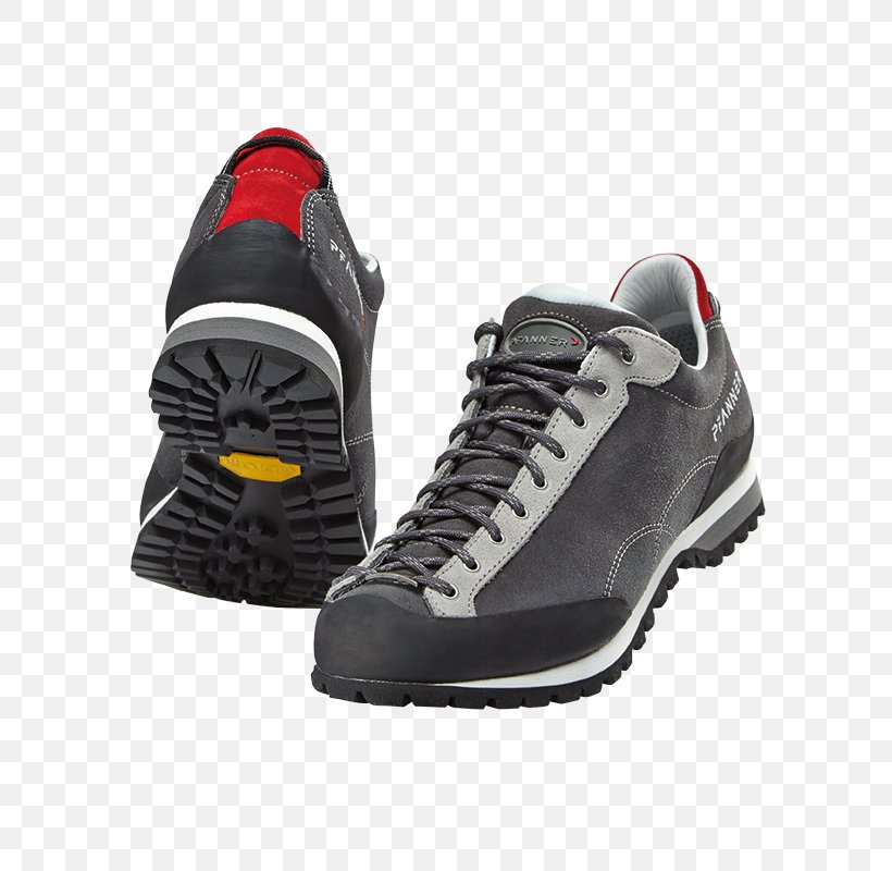 Brixen Shoe Pfanner Schutzbekleidung Hiking Boot Podeszwa, PNG, 600x800px, Brixen, Athletic Shoe, Basketball Shoe, Bidezidor Kirol, Boot Download Free