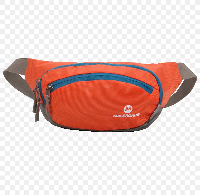 Bum Bags Pocket Travel Bidezidor Kirol, PNG, 800x800px, Bum Bags, Bag, Bidezidor Kirol, Clothing Accessories, Decathlon Group Download Free
