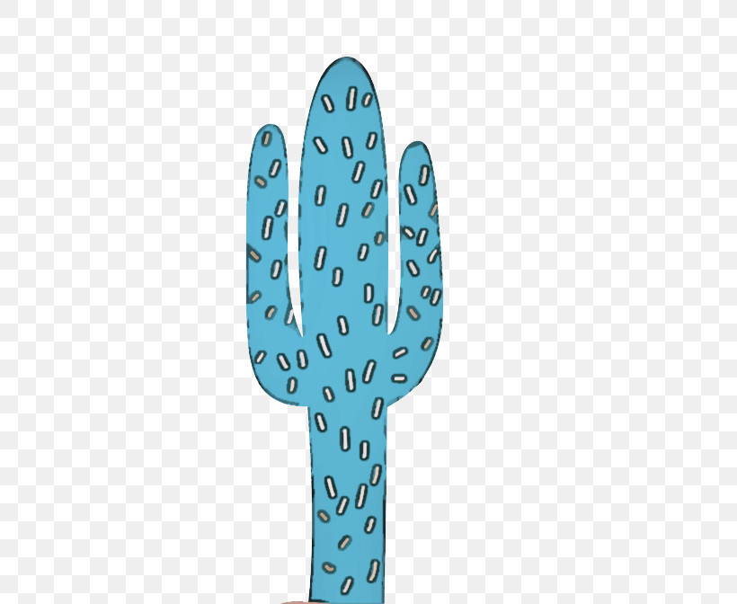 Cactus, PNG, 672x672px, Turquoise, Cactus, Finger, Hand, Plant Download Free