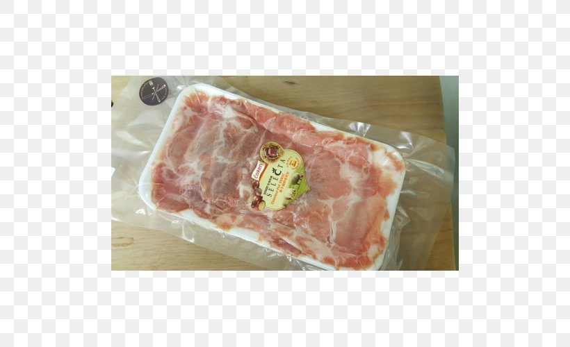 Capocollo Ham Black Iberian Pig Meat Steak, PNG, 500x500px, Watercolor, Cartoon, Flower, Frame, Heart Download Free
