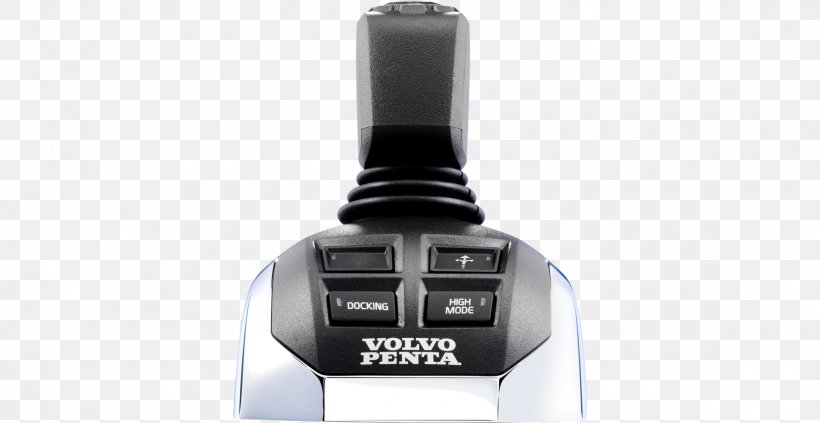 Car AB Volvo Joystick Volvo Penta Boat, PNG, 2324x1200px, Car, Ab Volvo, Boat, Diesel Engine, Driving Download Free