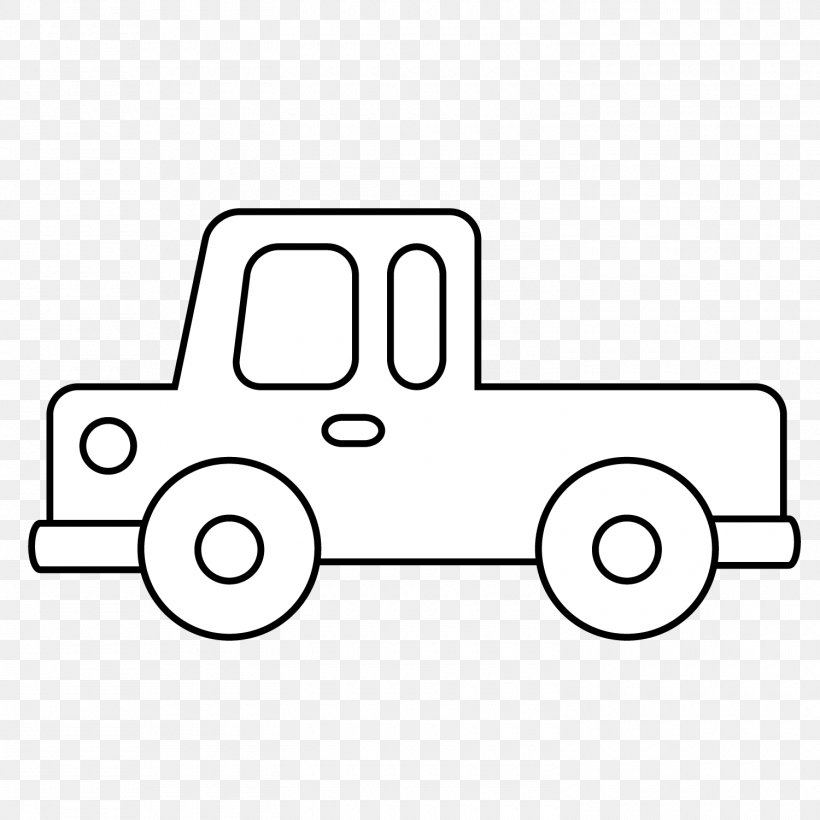 Bus Coloring Pages For Kids Outline Sketch Drawing Vector Vehicle Drawing  Vehicle Outline Vehicle Sketch PNG and Vector with Transparent Background  for Free Download