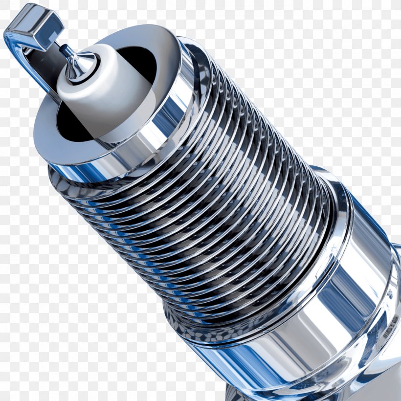 Car Spark Plug Robert Bosch GmbH BMW AC Power Plugs And Sockets, PNG, 1400x1400px, Car, Ac Power Plugs And Sockets, Auto Part, Bmw, Distributor Download Free