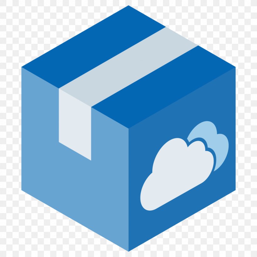CartonCloud Cloud Computing Transportation Management System Warehouse Management System, PNG, 1024x1024px, Cartoncloud, Area, Blue, Brand, Business Download Free