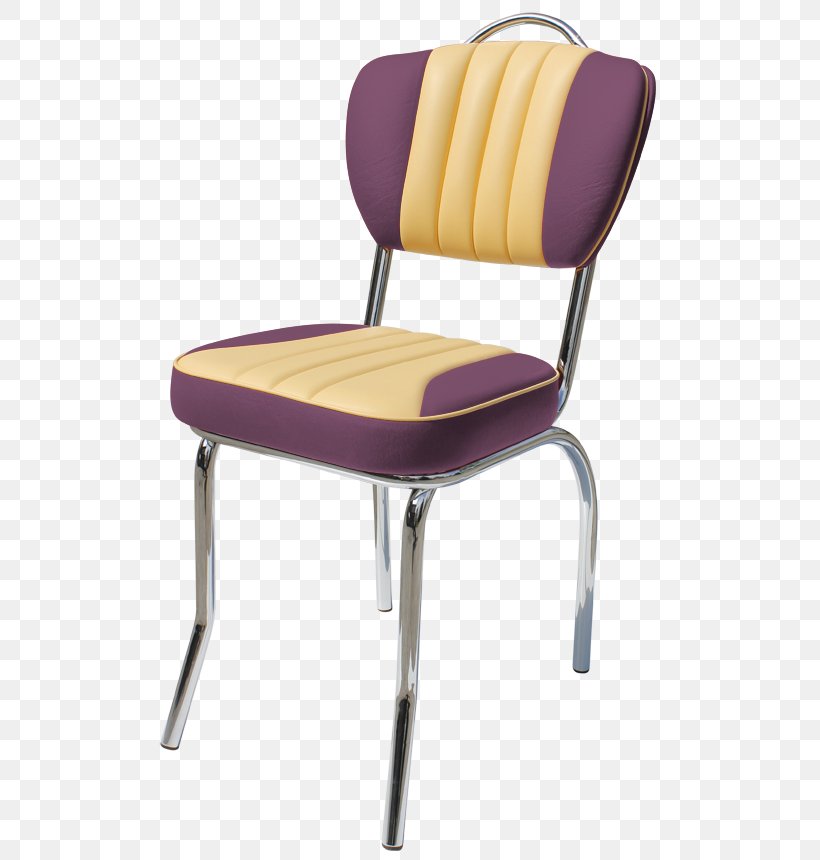 Chair 1960s 1940s Diner Armrest, PNG, 509x860px, Chair, Armrest, Diner, Furniture, Industrial Design Download Free