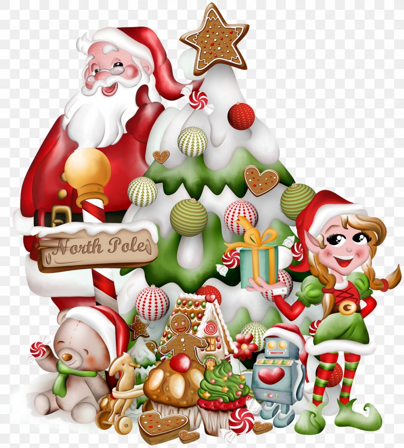 Christmas Graphics Clip Art Christmas Day Santa Claus Image, PNG, 1442x1600px, Christmas Graphics, Centerblog, Christmas, Christmas Day, Christmas Decoration Download Free