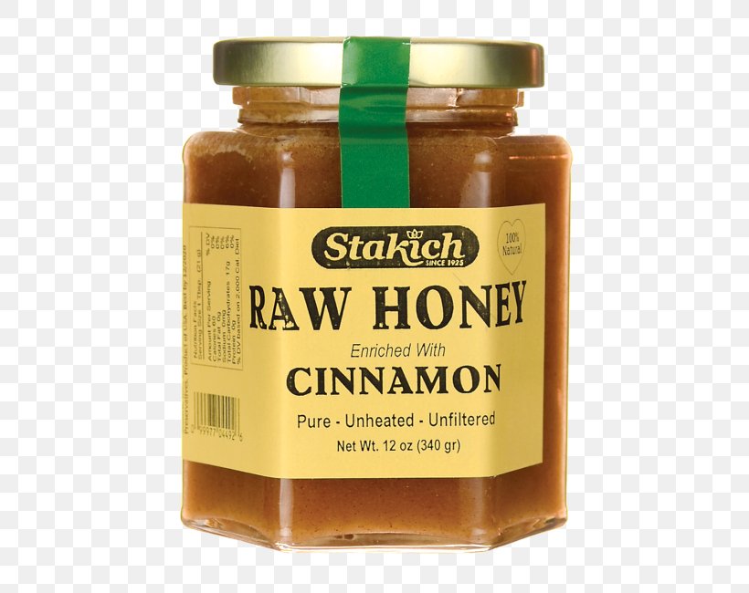 Chutney Mānuka Honey Swanson Health Products, PNG, 650x650px, Chutney, Cinnamon, Condiment, Food Preservation, Fruit Download Free