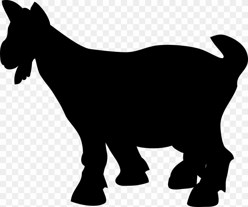 Cockapoo Clip Art Vector Graphics Illustration Royalty-free, PNG, 1920x1608px, Cockapoo, Animal Figure, Black, Blackandwhite, Bovine Download Free