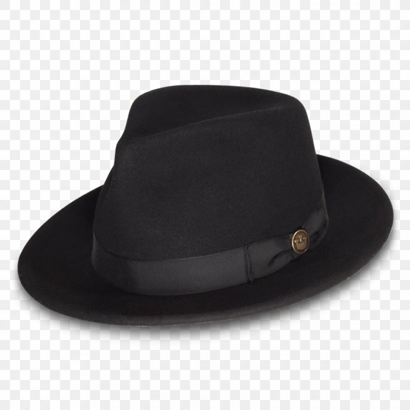 Cowboy Hat Fedora Felt Homburg, PNG, 1120x1120px, Hat, Ascot Cap, Bowler Hat, Cap, Cowboy Hat Download Free