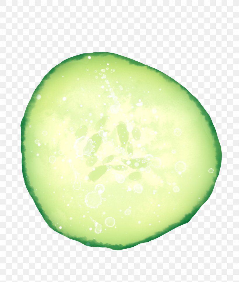 Cucumber Download Diagram Icon, PNG, 1219x1436px, Cucumber, Diagram, Food, Fruit, Google Images Download Free