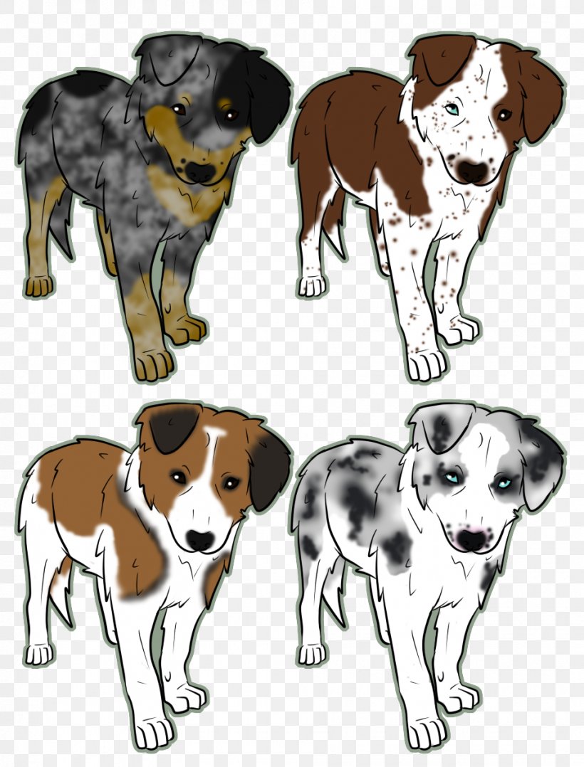 Dalmatian Dog English Foxhound Puppy Dog Breed Border Collie, PNG, 950x1250px, Dalmatian Dog, Australian Shepherd, Blue Merle, Border Collie, Breed Download Free