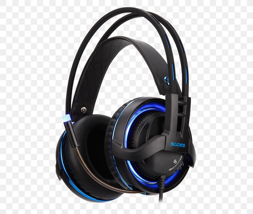 Diablo Headphones 賽德斯 Corsair HS70 Wireless Headset 7.1 Surround Sound, PNG, 695x695px, 71 Surround Sound, Diablo, Audio, Audio Equipment, Electronic Device Download Free