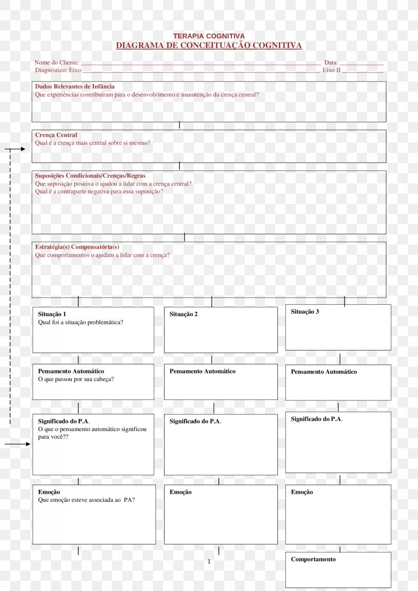 Document Line Angle, PNG, 1653x2339px, Document, Area, Diagram, Paper, Rectangle Download Free