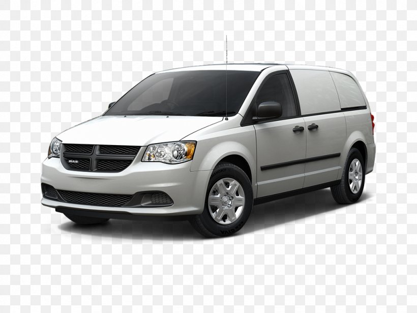 Dodge Caravan Minivan Ram Pickup, PNG, 1024x768px, 2018 Dodge Grand Caravan, 2018 Dodge Grand Caravan Se, 2018 Dodge Grand Caravan Sxt, Dodge, Automotive Design Download Free