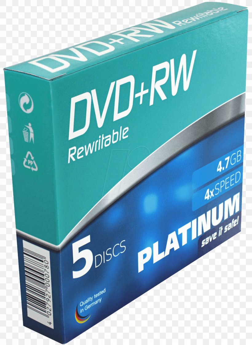 DVD+RW Intellinet Data Storage Gigabyte, PNG, 1142x1560px, Dvd, Brand, Computer Network, Conventional Pci, Data Storage Download Free