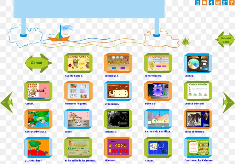 Early Childhood Education Number Counting Educational Video Game, PNG, 1113x777px, Education, Area, Child, Contarina Spa, Counting Download Free