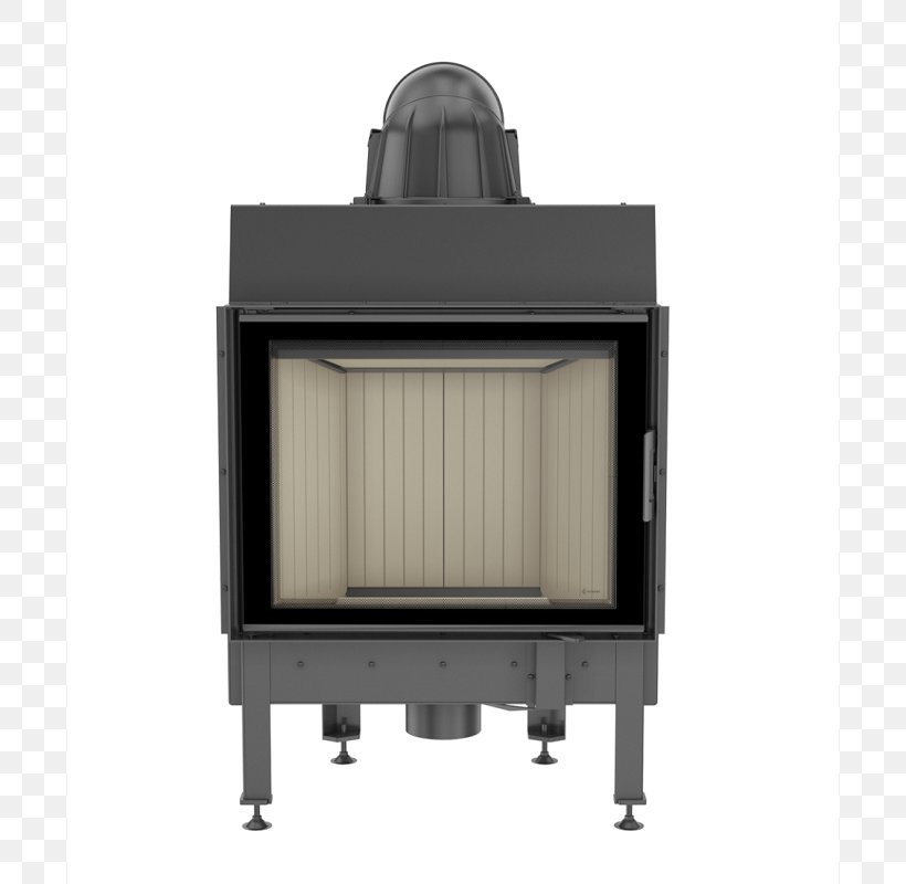 Fireplace Insert Kaminofen Stove Bio Fireplace, PNG, 800x800px, Fireplace, Appurtenance, Artikel, Bio Fireplace, Combustion Download Free