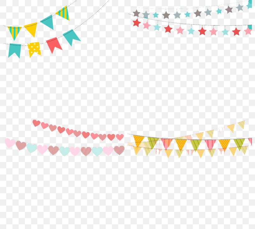 Flag Clip Art, PNG, 800x735px, Flag, Area, Birthday, Drawing, Point Download Free