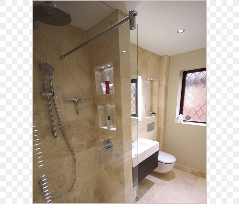 Floor Bathroom Interior Design Services Property Tile, PNG, 800x700px, Floor, Bathroom, Flooring, Glass, Interior Design Download Free
