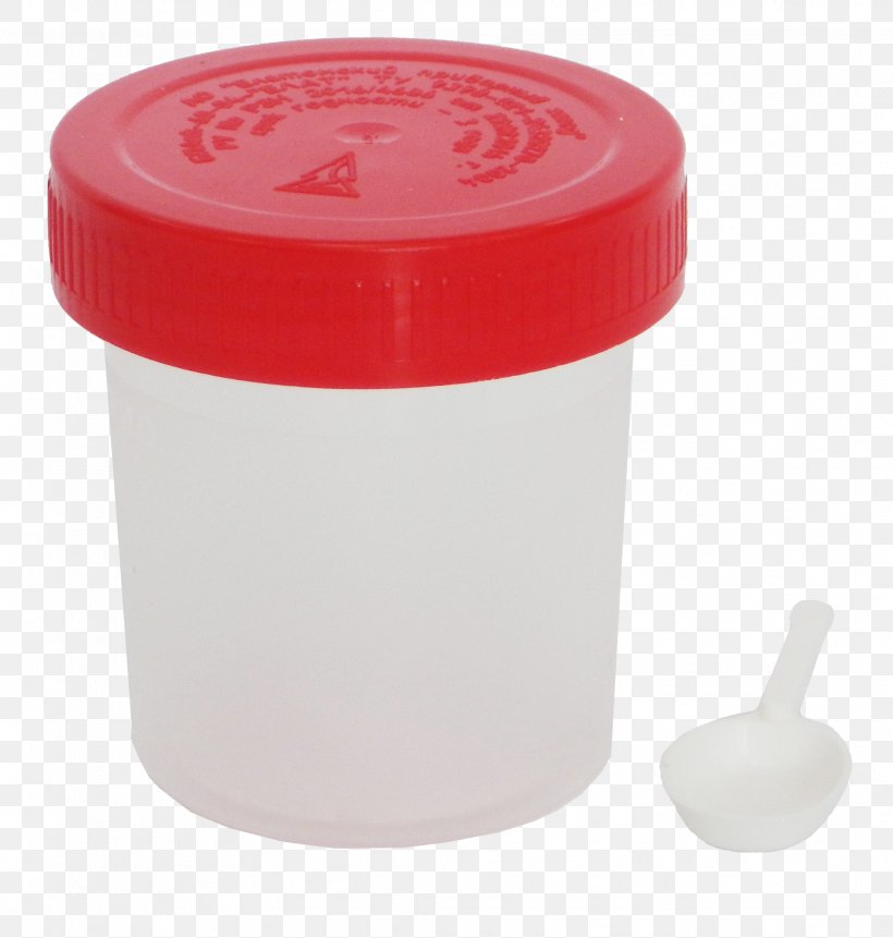 Food Storage Containers Medicine Lid Plastic Ozon.ru, PNG, 2032x2136px, Food Storage Containers, Artikel, Container, Food, Food Storage Download Free