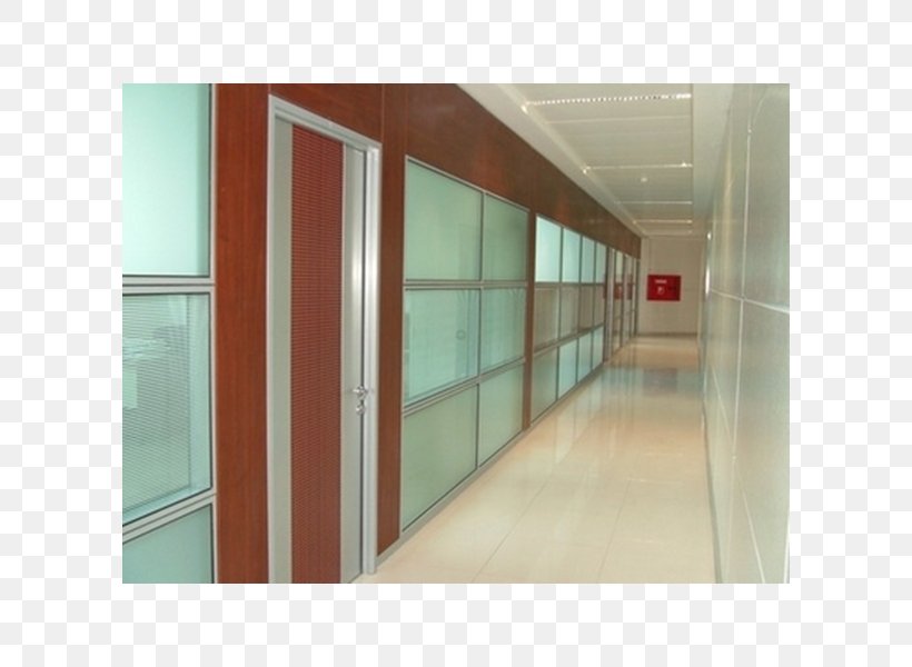 Furniture Table Wall Office Glass, PNG, 600x600px, Furniture, Building, Daylighting, Door, Drawer Download Free