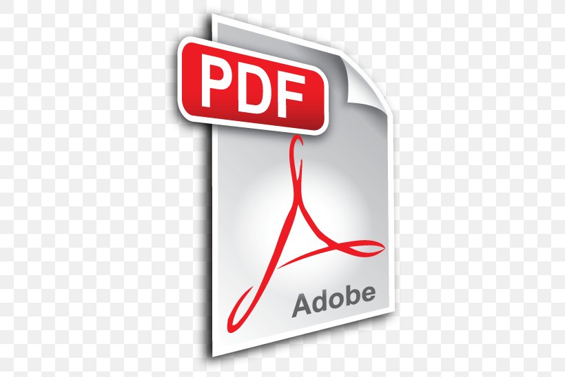 GIF PDF Animation Portable Network Graphics Owner's Manual, PNG, 548x548px, Pdf, Adobe Systems, Animation, Brand, Catalog Download Free