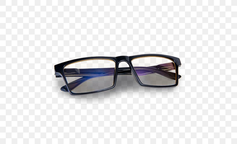 Goggles Sunglasses Light Anti-reflective Coating, PNG, 500x500px, Goggles, Analgesic, Antireflective Coating, Eye, Eye Strain Download Free