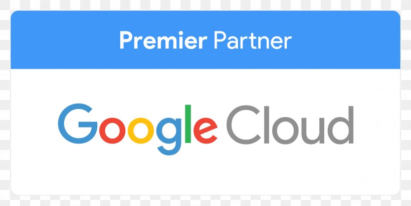 Google Cloud Platform Cloud Computing Amazon Web Services Internet, PNG, 2356x1184px, Google Cloud Platform, Amazon Web Services, Area, Bigquery, Brand Download Free