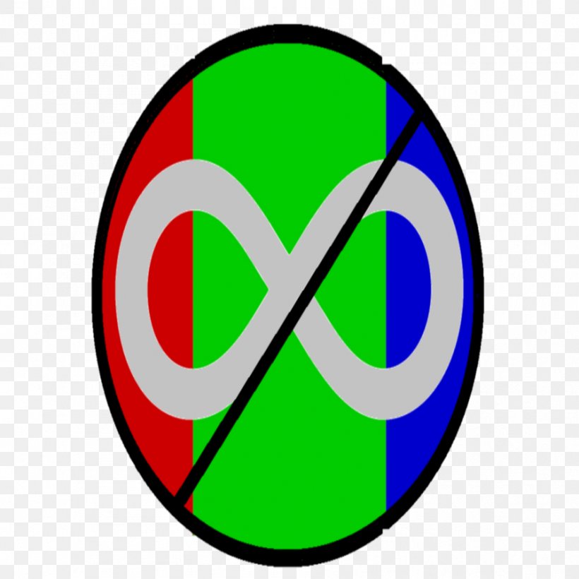 Green Circle Logo Clip Art, PNG, 894x894px, Green, Area, Ball, Logo, Symbol Download Free