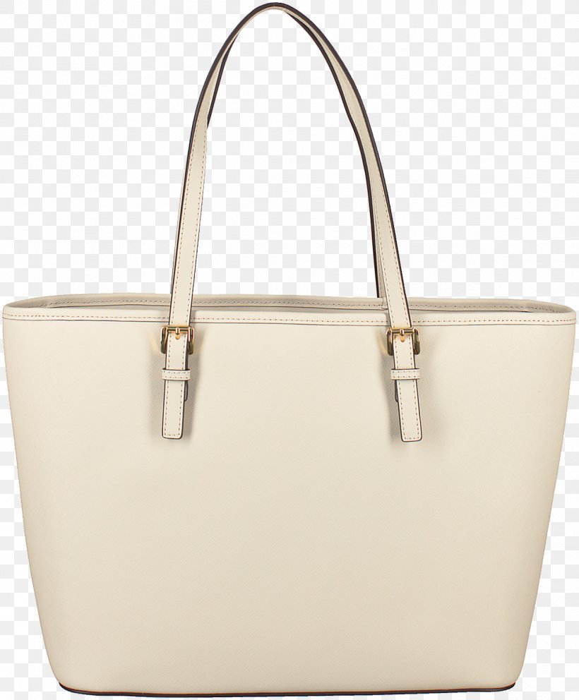 Handbag Tasche Watch Michael Kors, PNG, 1239x1500px, Handbag, Bag, Beige, Brand, Calvin Klein Download Free