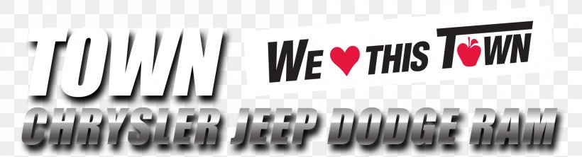 Jeep Grand Cherokee Car Chrysler Honda, PNG, 2000x542px, 2016 Honda Pilot, Jeep, Auto Part, Black And White, Brand Download Free