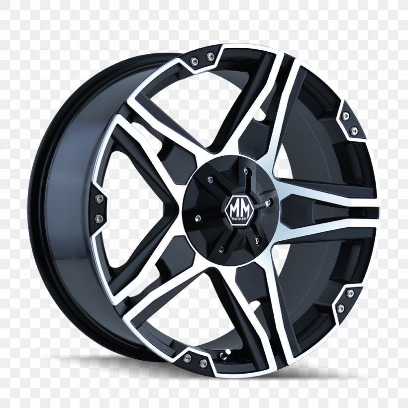 Jeep Patriot Car Wheel Rim, PNG, 1008x1008px, Jeep Patriot, Alloy Wheel, Auto Part, Automotive Design, Automotive Tire Download Free