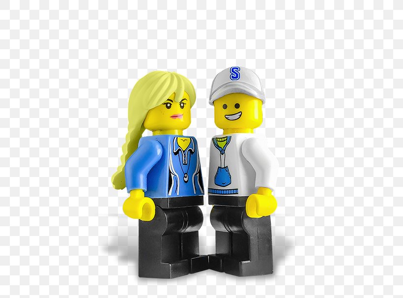 LEGO Human Behavior, PNG, 450x606px, Lego, Behavior, Cartoon, Figurine, Homo Sapiens Download Free