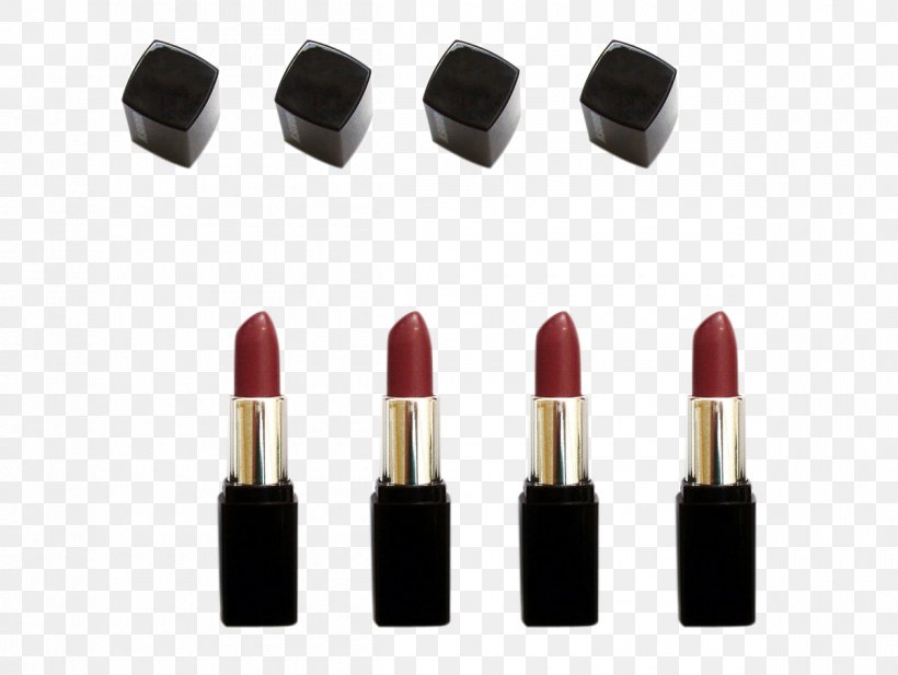 Lipstick Cosmetics, PNG, 1200x904px, Lipstick, Cosmetics, Health Beauty, Lip Download Free